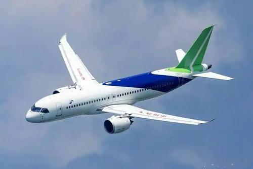 最新の企業 ソリューションについて Titanium Applications in the Aerospace Industry