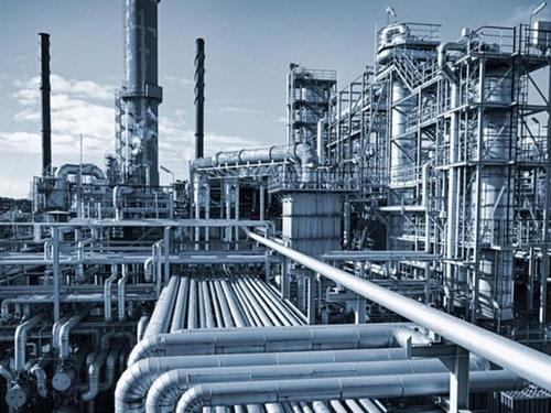 最新の企業 ソリューションについて Application and Advantages of Titanium Materials in the Chemical Industry