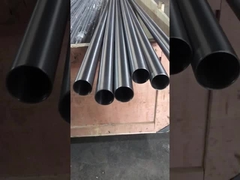 チタンチューブ001