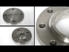 チタンチューブ003