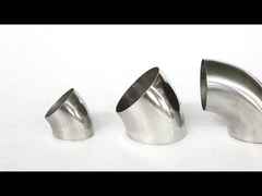 チタンチューブ004