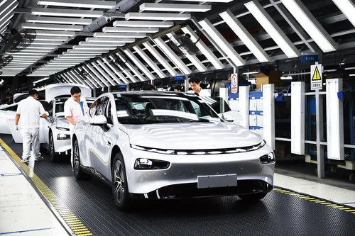 最新の企業ニュース 自動車産業におけるチタン合金の使用