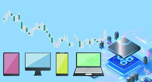 最新の企業ニュース 亜鉛合金における新興傾向と将来の発展