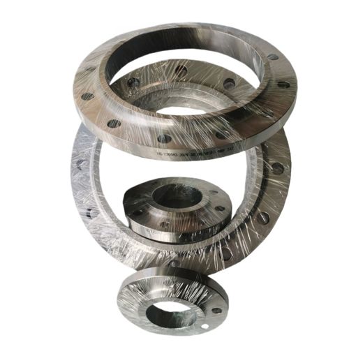 最新の企業ニュース チタン合金部品の加工過程中の注意事項