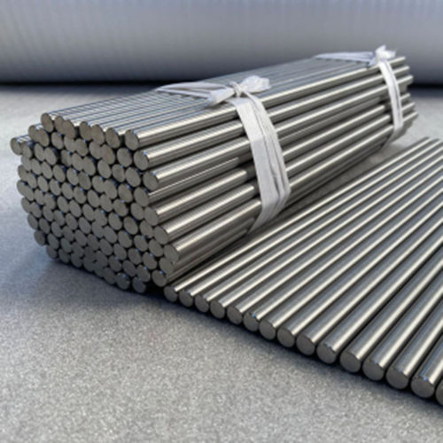 最新の企業ニュース チタン材料の六つの一般的な分野への応用