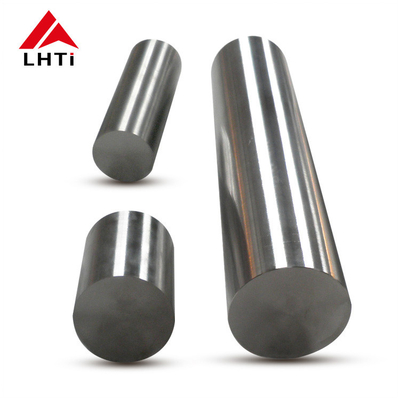 よい価格 焼けたTC11 BT9 チタン合金棒 Ti-6.5Al-3.5Mo-1.5Cr-0.3Si 500~6000mm 長さ オンライン