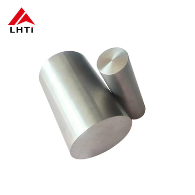 よい価格 医療用チタン合金棒 GR1 GR2 GR5 GR7 ASTM B338 B337 オンライン