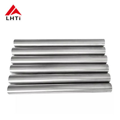 よい価格 医療用チタン棒 生物互換性 耐腐蝕性 最高性能 オンライン