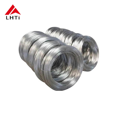 よい価格 タイタン合金線 5級 タイタン線 ISO認証 ASTM F136 Gr1 Gr2 Gr3 医療用タイタン線 オンライン