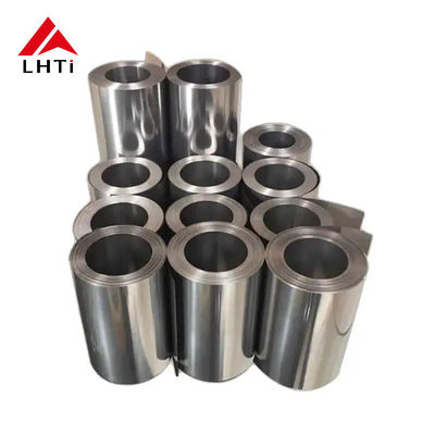 よい価格 5級チタン合金シートTiプレートチタンプレートの性質と用途 オンライン