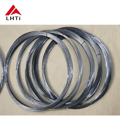 よい価格 純チタンワイヤ 0.6mm,0.8mm,1mm オンライン