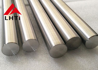 よい価格 astm grade1の等級2のindustriのチタニウムの棒のチタニウムの等級2棒 オンライン