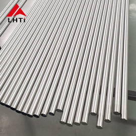 よい価格 棒の医学のチタニウムの等級5のチタニウムの丸棒Gr4 ASTM F67 F136 オンライン