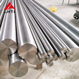 よい価格 ASTM B348及びSAE-AMS 4928Sチタニウム シリンダー鋼片の棒棒等級5 Ti6Al4V オンライン