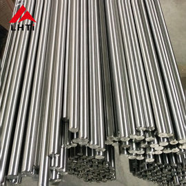 よい価格 ASTM B348 AMS 4928 ASTM F67 ASTM F136の1 kgあたりチタニウムの棒の価格 オンライン