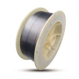 よい価格 耐久のチタニウムの溶接ワイヤAWS A5.16 Gr12 ErTi-12 2.0mm注入口棒のための2.4mm オンライン