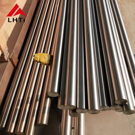 よい価格 磨かれたDia 6mm 50mm ASTM B348のチタニウムの合金棒 オンライン