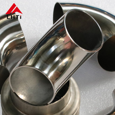 よい価格 ASTM B363の1/2」- 36