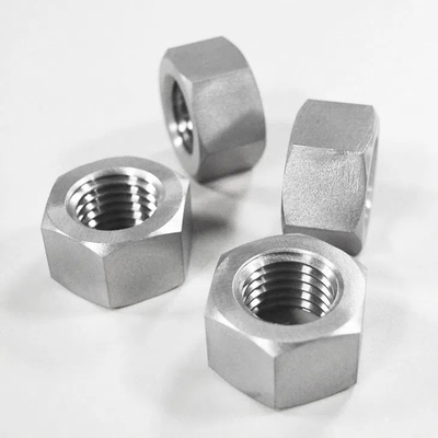 よい価格 タイタンナッツボルト 軽量ドライブ 調整可能なヘックスヘッド カラー CNC/鍛造など オンライン