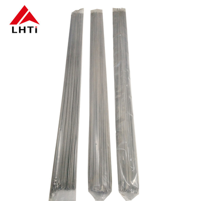 よい価格 0.1mm 0.3mm チタン合金ワイヤ オンライン