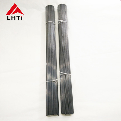 よい価格 ErTi1 ErTi2チタン溶接線 オンライン