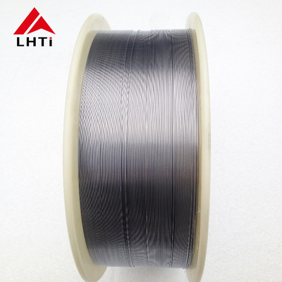 よい価格 皮革 / 表面 ポーリング 純チタン 溶接線 ErTi2 医療用 オンライン