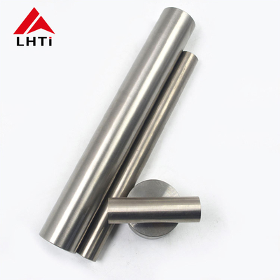 よい価格 ポーランド製チタン棒 薄型ローリングチタン棒 半径5mm 6mm 7mm 8mm 9mm 10mm オンライン
