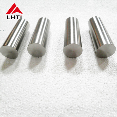 よい価格 ASTM B348 ダイア 3mm 5mm 10mm Gr1 タイタン金属棒 オンライン