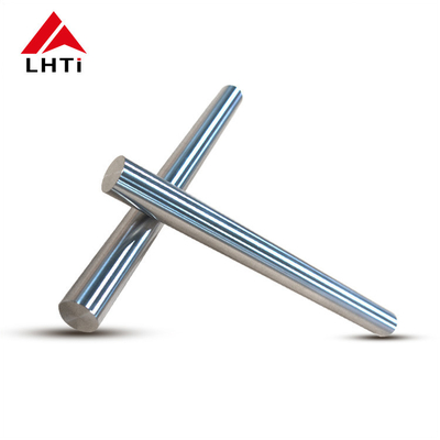 よい価格 高長さ 3mm 4mm 5mm 6mm 8mm 工業用チタン棒 オンライン