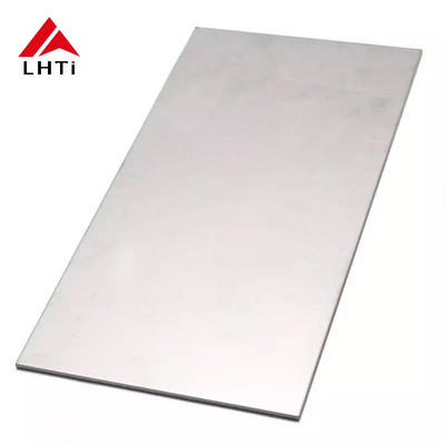 よい価格 卸売価格 GR1 GR2 GR3 GR5 GR7 GR7 GR9 GR12 医療用外科用チタンプレート オンライン