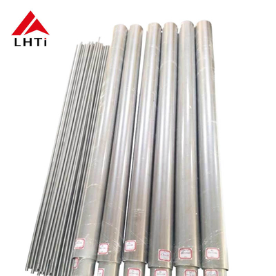 よい価格 チタン丸管 Ti チタンパイプ グレード2 Gr1 Gr2 Gr2 Gr5 分類 交換器や製造プロセス用チタン管 オンライン