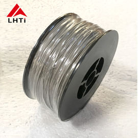 よい価格 競争価格ERTi-2 Erti-7 Erti-12チタニウムTIGミグ溶接 ワイヤー オンライン