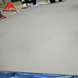 よい価格 高精度なチタニウム シート、UNS N56400のチタニウムの合金Gr5 Ti6Al6vのチタニウムの版 オンライン