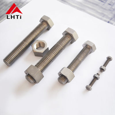 よい価格 耐腐蝕性 チタン 螺栓 螺栓 ナッツ CNC/鍛造 8mm ヘックス フレンズ ソケットヘッド オンライン
