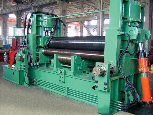 最新の企業ニュース チタン合金精密鍛造のプロセス特性