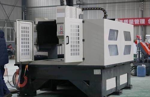 最新の企業ニュース 失敗 を 防ぐ こと:チタン フレンズ に 関する 一般 的 な 問題 と それ を 避ける 方法