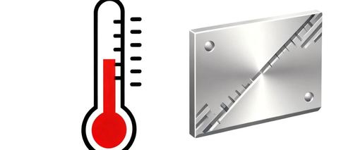 最新の企業ニュース フランジの圧力定格について混乱していますか？選択ミスを避けるために、PNとクラスを5分で学びましょう！