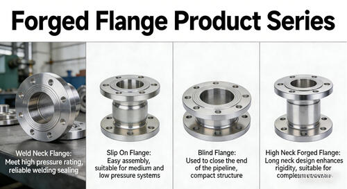 最新の企業ブログについて ジルコニウム フレンズ: 極度の腐食耐性 の 材料,規格,サプライヤー 選択 に 関する 決定 的 な ガイド
