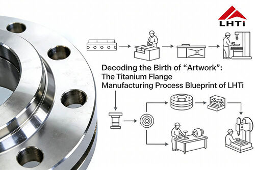 最新の企業ブログについて 
