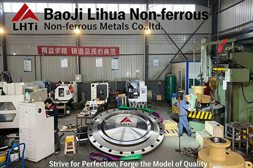 最新の企業ブログについて 20 年間、Lihua は 1 つのことを極めることに重点を置いてきました。正しい方法を使えば、何も難しいことはありません。