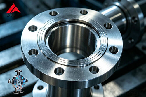 最新の企業ブログについて 