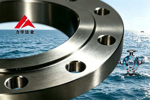 最新の企業ブログについて ティンタニウム フレンジ の 軽量 な 利点 は どの よう に 印象 的 です か