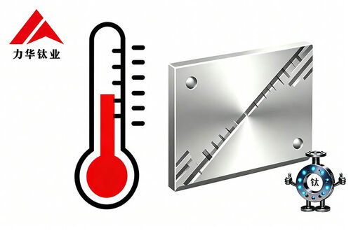 最新の企業ブログについて Can’t Make Sense of Flange Pressure Ratings? Learn PN and Class in 5 Minutes – Avoid Mistakes in Selection!