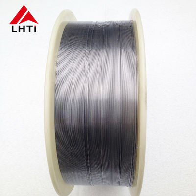 よい価格 皮革 / 表面 ポーリング 純チタン 溶接線 ErTi2 医療用 オンライン