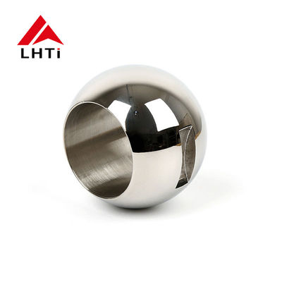 よい価格 タイタンボールバルブレバーギアアクチュエータ 150-2500級 温度 -196.C-600.C API 6D ASME B1634 オンライン