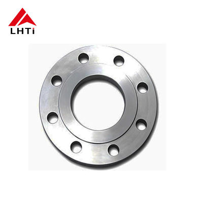 よい価格 最小注文量: 木製ケースパッケージ付きのチタン糸フレンズ1枚 オンライン