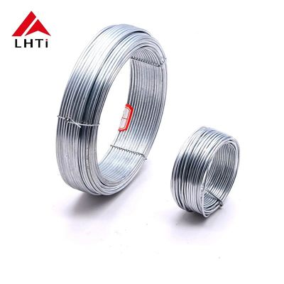 よい価格 チタンワイヤ 0.6mm 0.8mm 1mm 純チタンワイヤ 医療用 オンライン