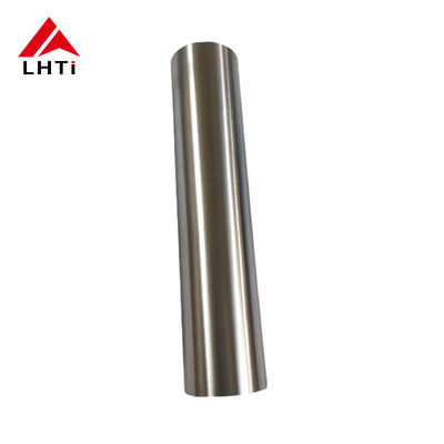 よい価格 インプラント用医療用チタンバー 3mm-12mm オンライン