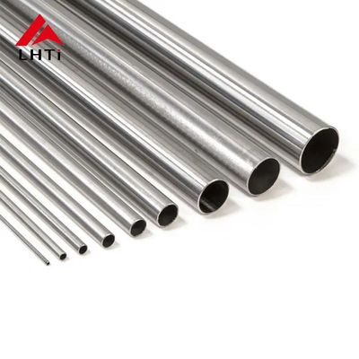 よい価格 研磨チタン溶接管 直径10mm オンライン