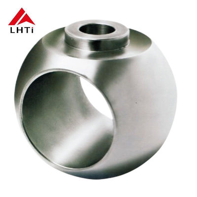 よい価格 プレミアムチタンボール | ボディジュエリー＆ベアリング用グレード2＆グレード5 オンライン